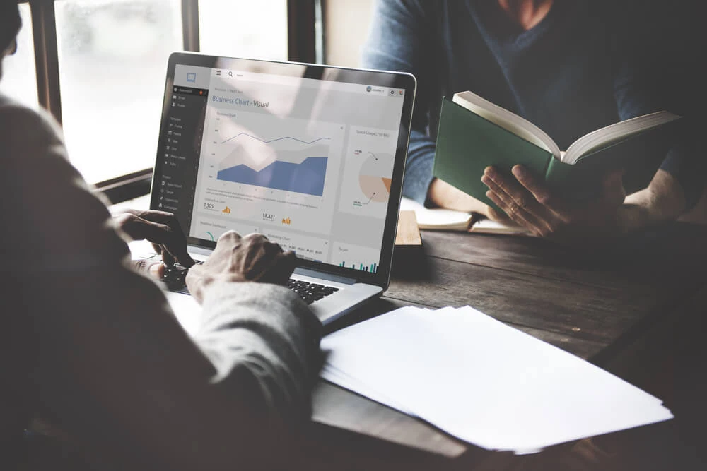 CPL, CPA, and LTV all connect to ROI