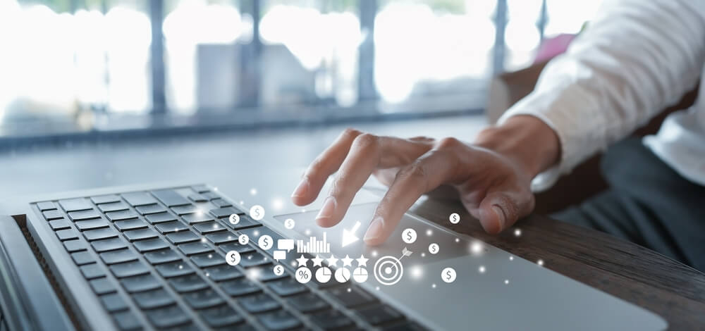 The most successful vein clinics leverage paid search