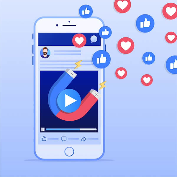Compliant Facebook ads bring in patients