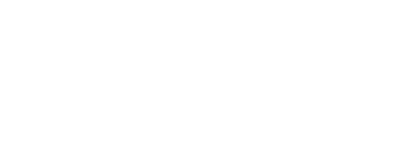 White logo with outlined hand, checkmark, and "Generation Serve," for digital marketing agency branding.