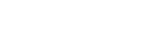 Civitas Senior Living logo with circular dots, ideal for digital marketing agency or SEO services branding.