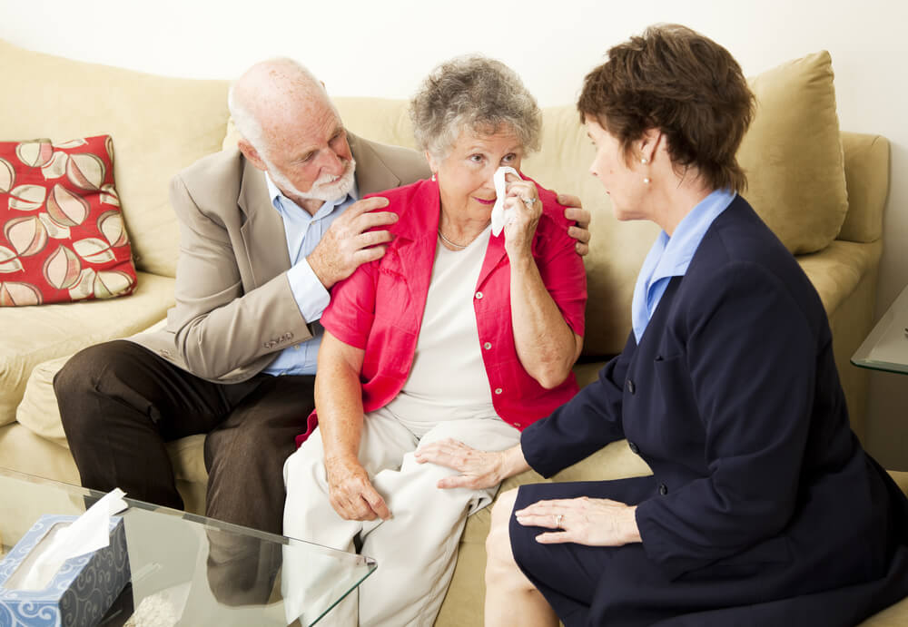 Compassion should be at the heart of review responses