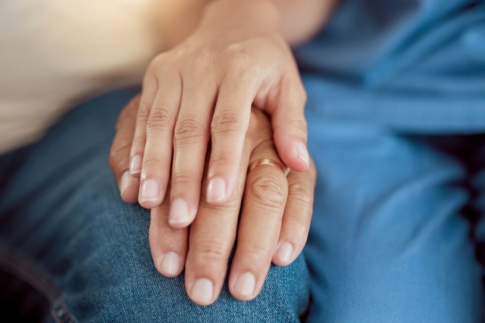 Reputation management builds trust