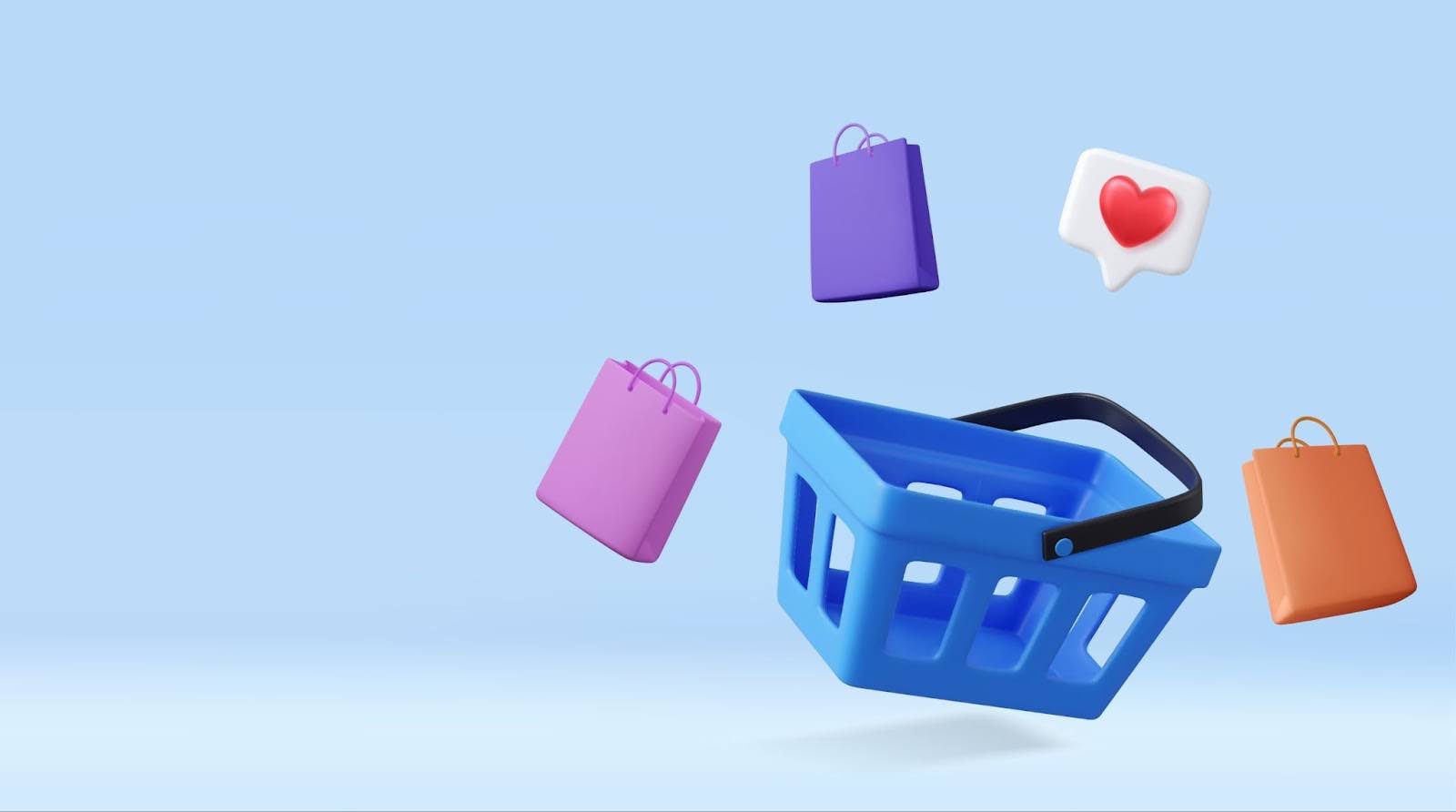 Cart abandonment is commonplace
