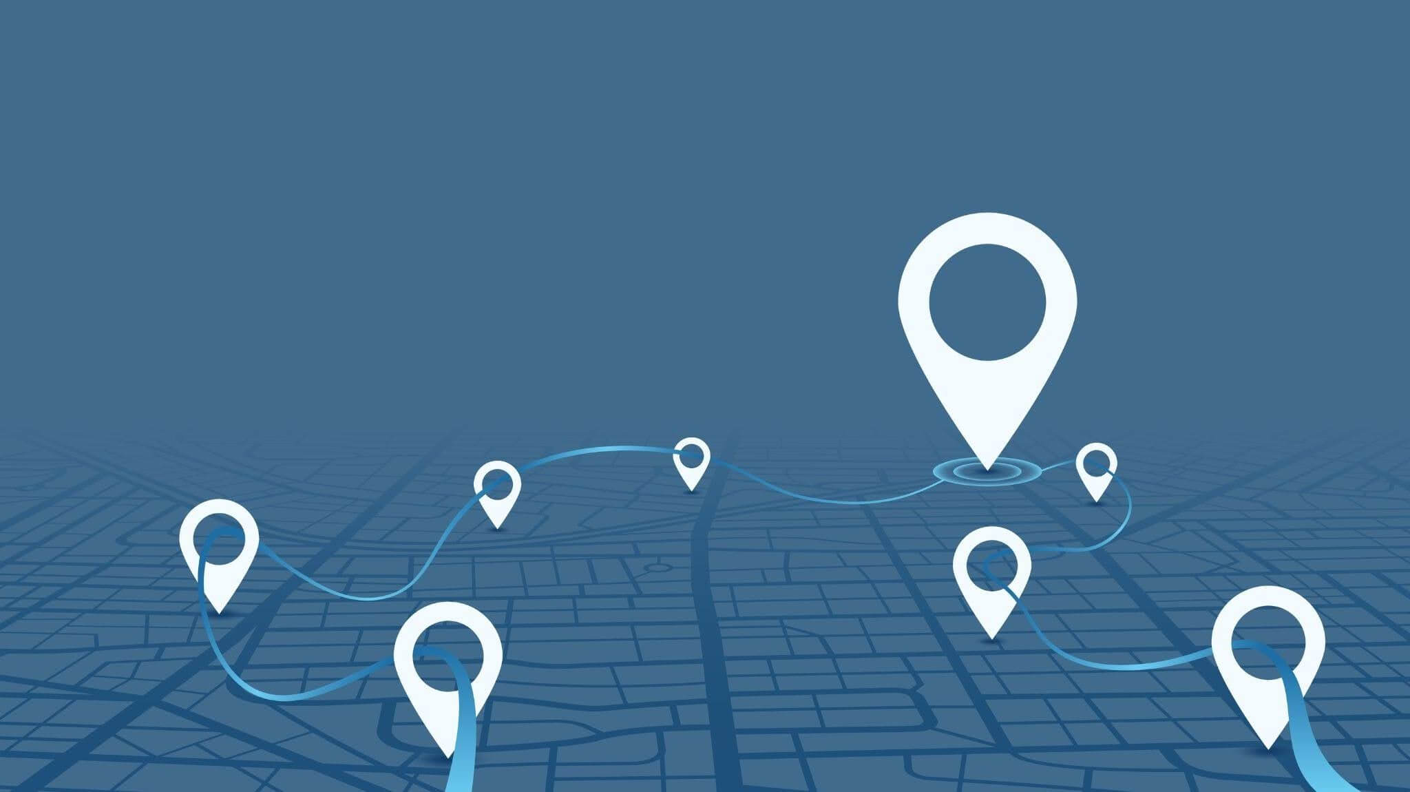 Healthcare providers need a focused approach for local SEO
